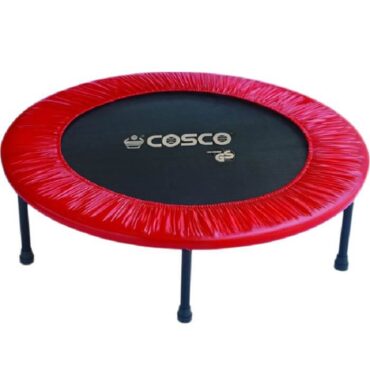 Cosco Trampoline-40 Jumping Mat