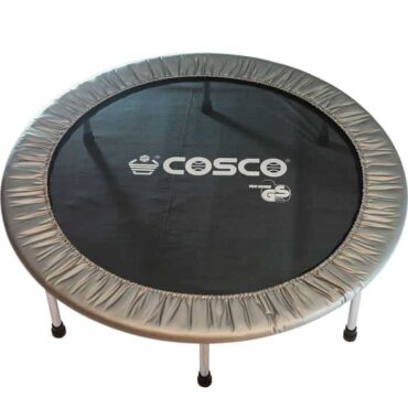 Cosco Trampoline-48 Jumping Mat