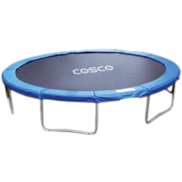 Cosco Trampoline-96 Jumping Mat