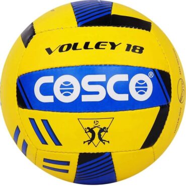 Cosco Volley 18 Volley Ball