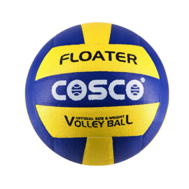 Cosco Floater Volley Ball