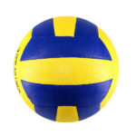 Cosco Floater Volley Ball p2