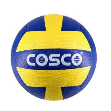 Cosco Floater Volley Ball p1