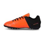 Nivia Aviator 2.0 Football Shoes