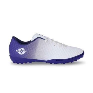 Nivia Oslar 2.0 Turf Football Shoes