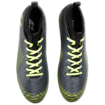 Nivia Pro Carbonite 4.0 Football shoes