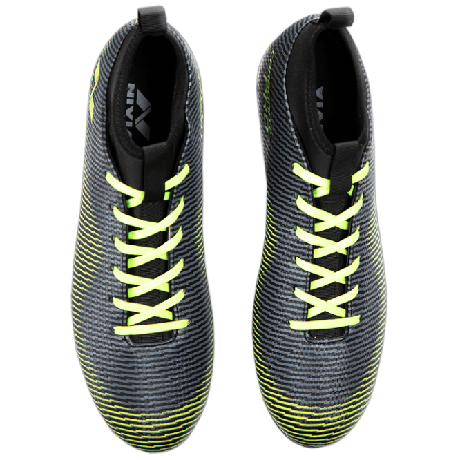 Nivia Pro Carbonite 4.0 Football shoes
