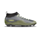 Nivia Pro Carbonite 4.0 Football shoes p4