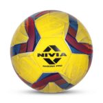 Nivia Rabona Pro Football