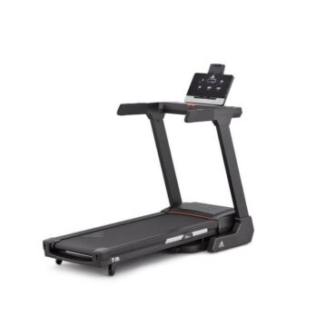 Adidas T19i Treadmill