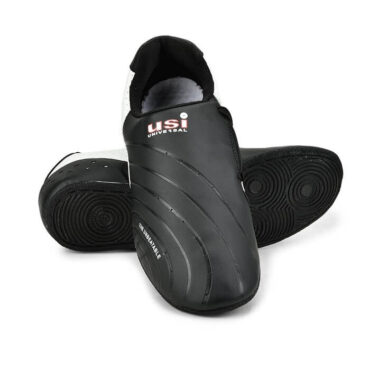 USI Martial Art Shoes