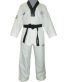 USI Taekwondo Fighter Dress