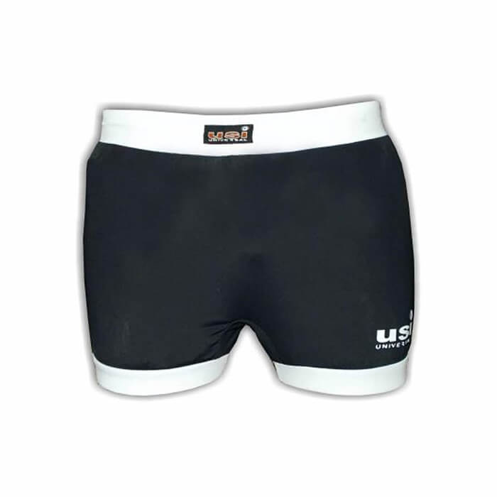 USI The Original Vale Tudo Shorts – Sports Wing | Shop on