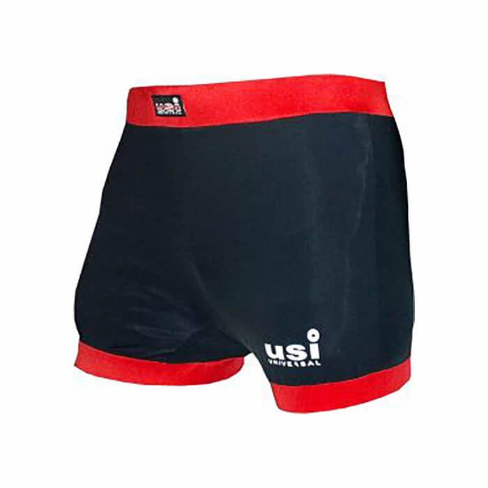 USI The Original Vale Tudo Shorts – Sports Wing | Shop on
