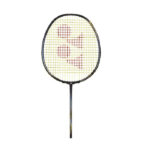 Yonex Arcsaber Tour 1000 Badminton Racquet (UnStrung-Blue/Black)