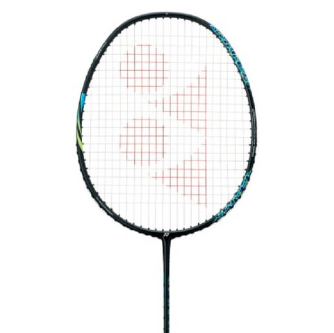 Yonex Astrox 22 LT Badminton Racquet (Strung-Drak Green)