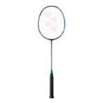 Yonex Astrox 88S Pro Badminton Racquet (Unstrung-Emerald Blue)