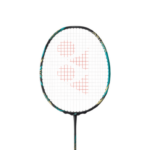Yonex Astrox 88S Pro Badminton Racquet (Unstrung-Emerald Blue)