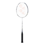 Yonex Astrox 99 Game Badminton Racquet (Strung-White Tiger)