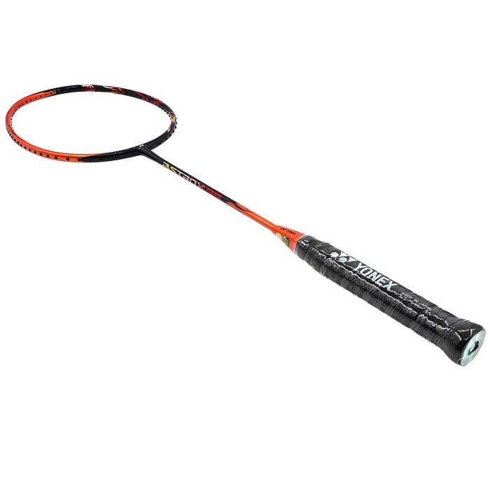 Unstrung YONEX ASTROX 99 Badminton Racquet 