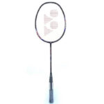 Yonex Astrox Lite 21I Badminton Racquet (Multicolour-strung)