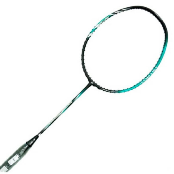 Yonex Astrox Tour 9100 Badminton Racquet (Unstrung-Green)