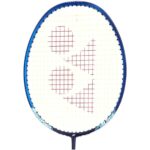 Yonex Muscle Power 33 Badminton Racquet (Blue) p2