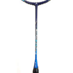 Yonex Muscle Power 33 Badminton Racquet (Blue) p1