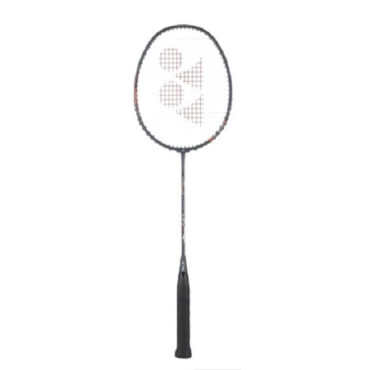 Yonex NanoFlare 33I Badminton Racquet (Strung)