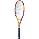 Babolat Pure Aero Team Rafa Tennis Racquet (Unstrung)