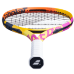 Babolat Pure Aero Lite Rafa Tennis Racquet (Unstrung)