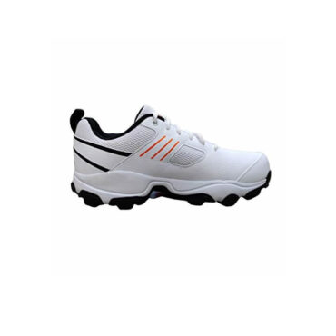 Adidas Cri Hase Cricket Shoes Men's