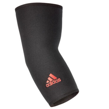 Adidas Elbow Support (L/M)