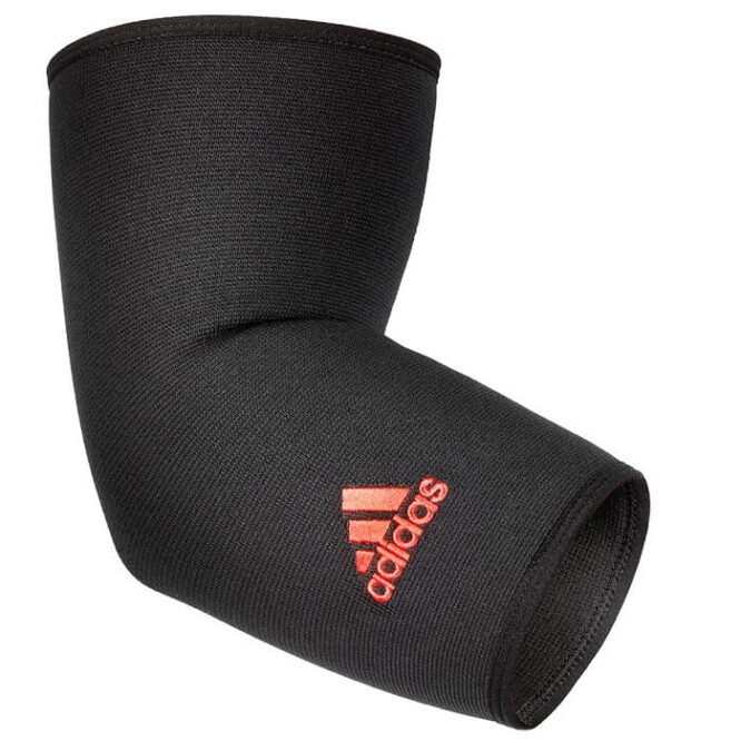 Adidas Elbow Support-(L/M)