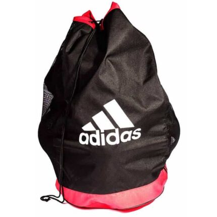 Adidas Equipment Bag