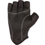 Adidas Essential Men Gloves-Grey (M)