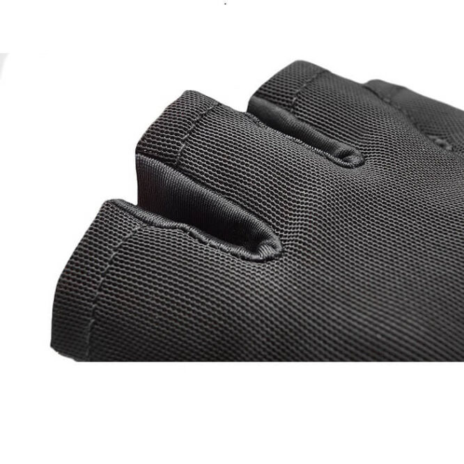 Adidas Essential Men Gloves-Grey (M)