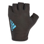 Adidas Essential Men Gloves-Petrol (M/L/XL)