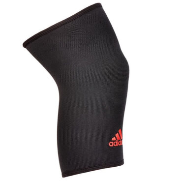 Adidas Knee Support (L/M)