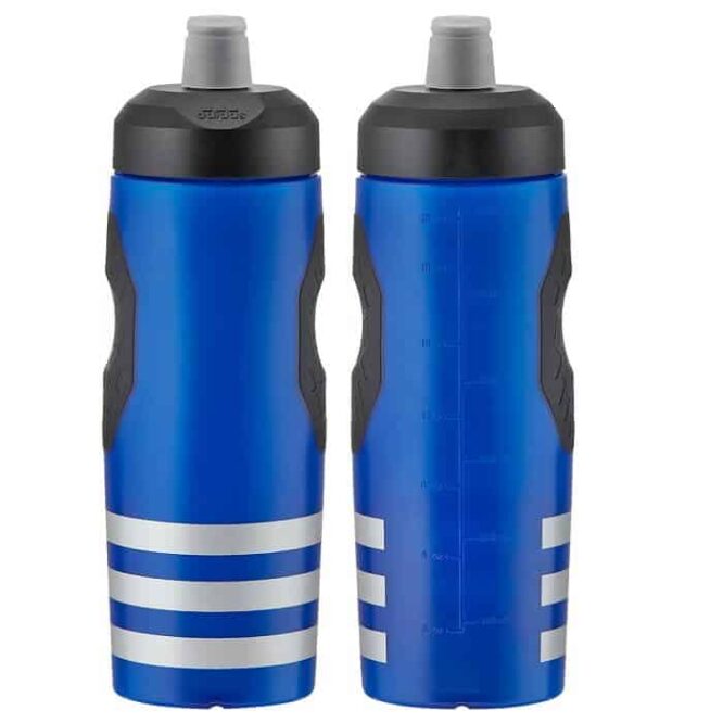Adidas Performance Water Bottle-600ml