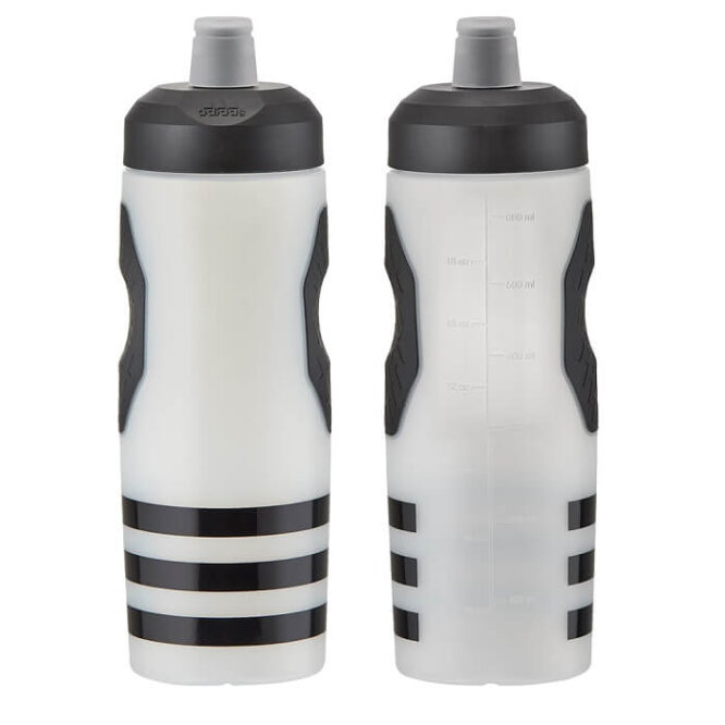 Adidas Performance Water Bottle-600ml