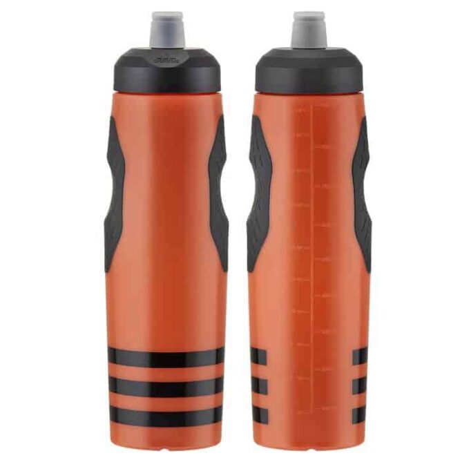 Adidas Performance Water Bottle-900ml
