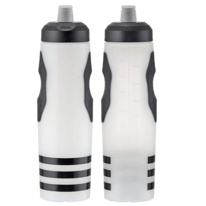 Adidas Performance Water Bottle-900ml