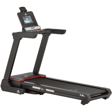 Adidas T-19x Ultra Series Treadmill
