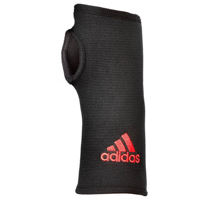 Adidas Wrist Support (M/L)
