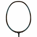 Apacs Attack 66 Badminton Racquet (Unstrung)