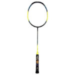 Apacs Counter Attack Badminton Racquet (Unstrung)