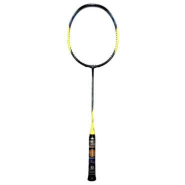 Apacs Counter Attack Badminton Racquet (Unstrung)