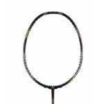 Apacs Feather Weight 75 Badminton Racquet (Unstrung)