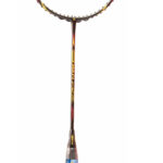 Apacs Finapi 232 LTD Badminton Racquet (Unstrung)